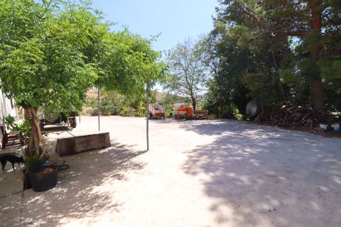 Landejendom i Lorca, Murcia, Lorca - € 399.950 | Ref: 2283-CH - foto 42